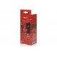 Рождественский набор KNIPEX 3 предмета KN-002072S6