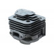 Поршневая группа для бензиновых триммеров Huter GGT-1300-1500