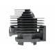 Поршневая группа для бензиновых триммеров Huter GGT-1300-1500