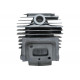 Поршневая группа для бензиновых триммеров Huter GGT-1300-1500