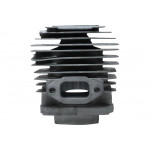 Поршневая группа GGT-1300-1500 для бензиновых триммеров Huter 71/2/29