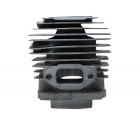 Поршневая группа GGT-1300-1500 для бензиновых триммеров Huter 71/2/29
