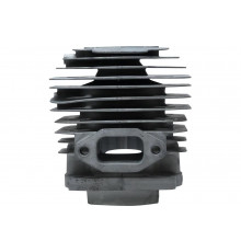 Поршневая группа GGT-1300-1500 для бензиновых триммеров Huter 71/2/29