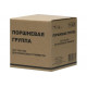 Поршневая группа для бензиновых триммеров Huter GGT-1300-1500