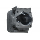 Поршневая группа для бензиновых триммеров Huter GGT-1300-1500