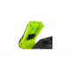Аккумуляторная шлифовальная машина Greenworks G24ROS без АКБ и ЗУ 3100107