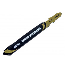 Пилка по металлу, карбид-вольфрамовые зубья, T118EHM 1 шт. DEWALT DT2055