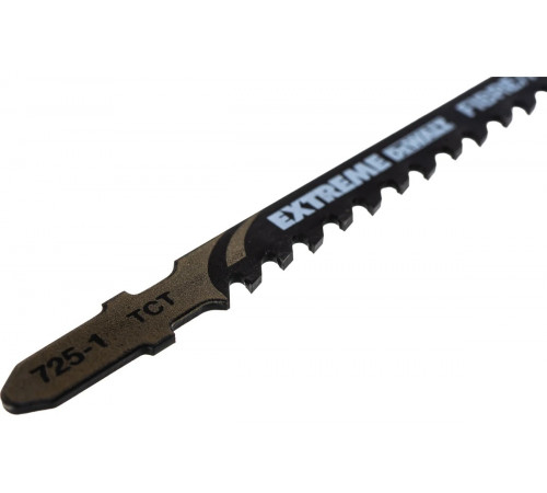 Пилка CORIAN карбид-вольфрамовые зубья T141HM, 1 шт. DEWALT DT2103