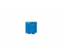 Компрессор Remeza ВК 30-15 ВС 3026410