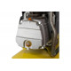 Коаксиальный масляный компрессор Kolner KAC 50/2200 кн50-2200