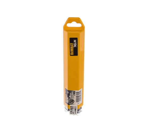 Бур SDS+ XLR (6х210х150 мм, 10 шт.) DEWALT DT8957