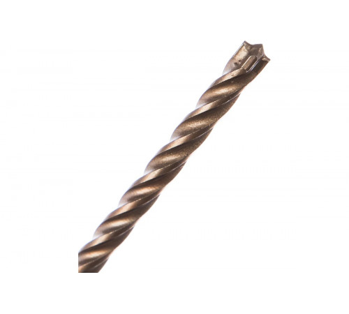 Бур SDS+ XLR (6х210х150 мм, 10 шт.) DEWALT DT8957