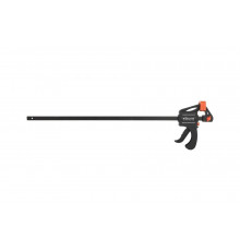 Струбцина зев 60 см Sturm 1078-04-60