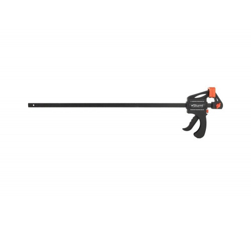 Струбцина Sturm 1078-04-60 Струбцина Sturm 1078-04-60
