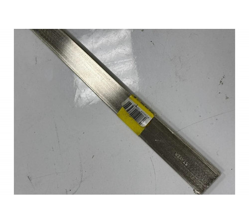 STAYER F 500х120 мм, струбцина CF-500/120 3210-120-500_z02