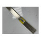 STAYER F 500х120 мм, струбцина CF-500/120 3210-120-500_z02