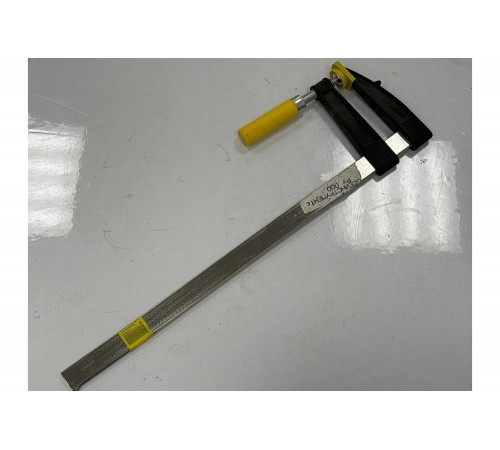 STAYER F 500х120 мм, струбцина CF-500/120 3210-120-500_z02