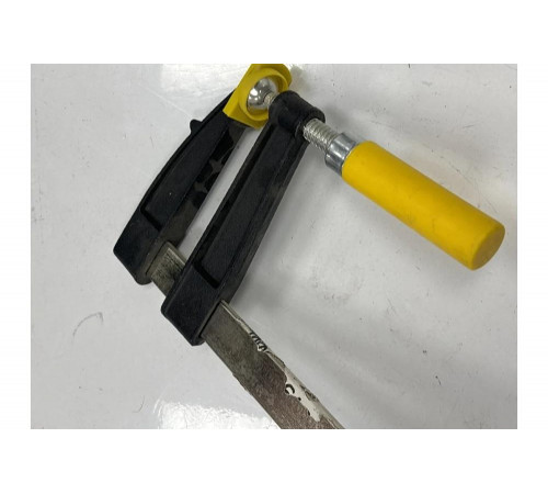 STAYER F 500х120 мм, струбцина CF-500/120 3210-120-500_z02