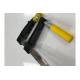 STAYER F 500х120 мм, струбцина CF-500/120 3210-120-500_z02