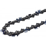 Цепь С7 Prof/50 14", 3/8", 1.3 мм, 50 звеньев Huter 71/4/25