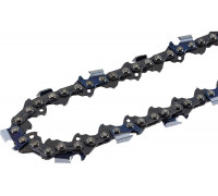 Цепь С7 Prof/50 14", 3/8", 1.3 мм, 50 звеньев Huter 71/4/25