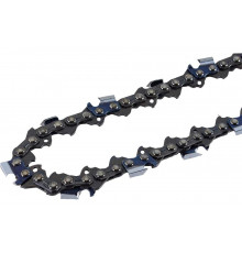 Цепь С7 Prof/50 14", 3/8", 1.3 мм, 50 звеньев Huter 71/4/25