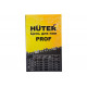 Цепь С7 Prof/50 Huter