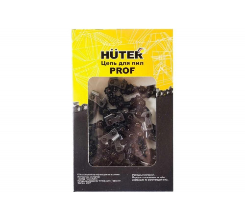 Цепь С7 Prof/50 Huter