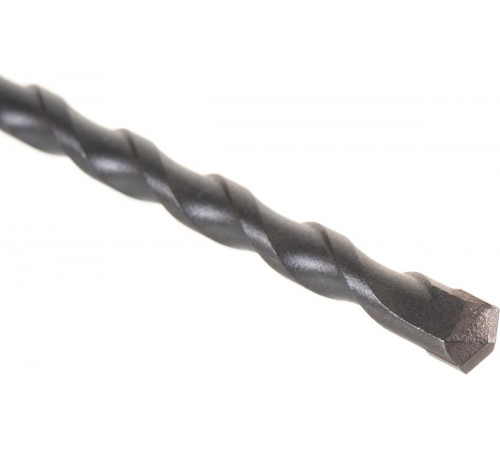 Бур SDS+ INDUSTRIAL (6х210 мм) DEWALT DT9636