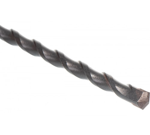 Бур SDS+ INDUSTRIAL (6х210 мм) DEWALT DT9636