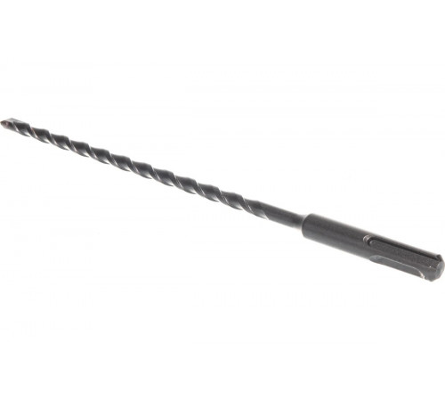 Бур SDS+ INDUSTRIAL (6х210 мм) DEWALT DT9636