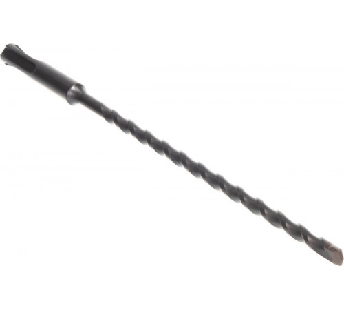 Бур SDS+ INDUSTRIAL (6х210 мм) DEWALT DT9636