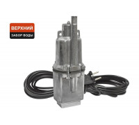 Насос Парма Техноприбор НВ-1/40 02.012.00052