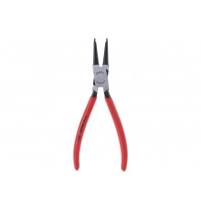 Щипцы для стопорных колец KNIPEX KN-4411J2