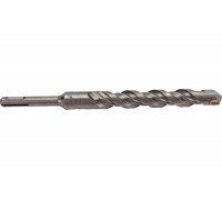 Бур по бетону SDS-plus (22х210 мм) Elitech 1820.028200