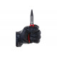 Щипцы для стопорных колец KNIPEX KN-4411J2