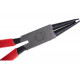 Щипцы для стопорных колец KNIPEX KN-4411J2