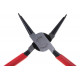Щипцы для стопорных колец KNIPEX KN-4411J2
