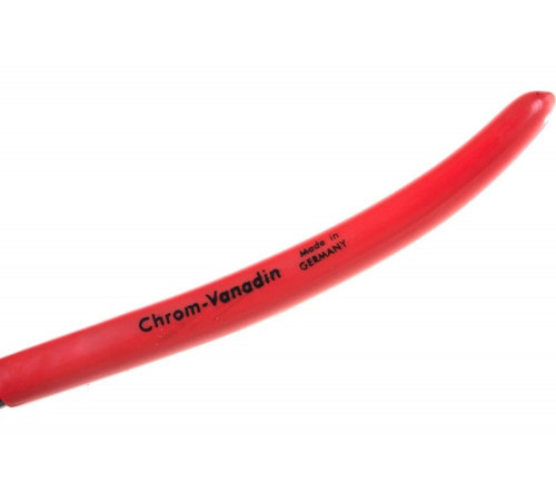 Щипцы для стопорных колец KNIPEX KN-4411J2 Щипцы для стопорных колец KNIPEX KN-4411J2