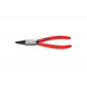 Щипцы для стопорных колец KNIPEX KN-4411J2