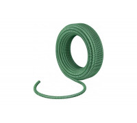 Шланг Spirabel LD (25 мм; 50 м) Hozelock 137331