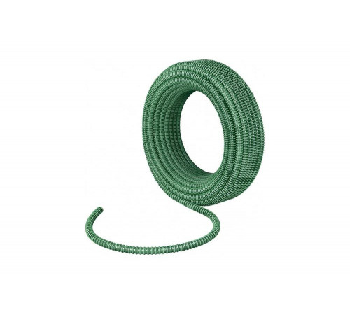 Шланг Hozelock Spirabel LD 14, 750мм, 750мм, 225мм, Арт. 137331 Шланг Hozelock Spirabel LD 14, 750мм, 750мм, 225мм, Арт. 137331