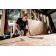 Аккумуляторный лобзик Metabo STA 18 LTX 140 601405800