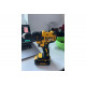 Бесщеточная дрель-шуруповерт DEWALT 18.0 В XR DCD777S2T