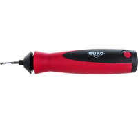 Гратосниматель RUKO Unigrat HSS А1 107050