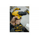 Бесщеточная дрель-шуруповерт DEWALT 18.0 В XR DCD777S2T