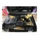 Бесщеточная дрель-шуруповерт DEWALT 18.0 В XR DCD777S2T