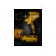 Бесщеточная дрель-шуруповерт DEWALT 18.0 В XR DCD777S2T