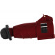 Переносная розетка IEK MAGNUM ССИ-224 32A 3Р+РЕ 380В PSN22-032-4 8562481