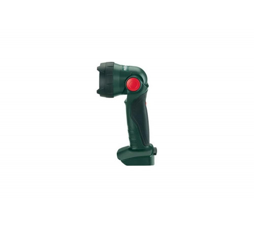 Фонарь Metabo ULA 14.4-18 602311000 Фонарь Metabo ULA 14.4-18 602311000